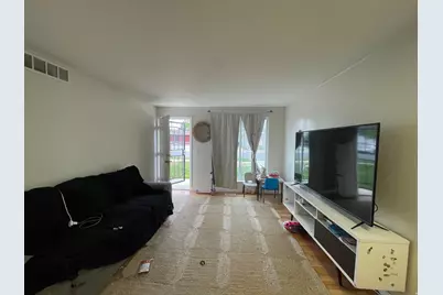 1069 W Wenco Dr S, Salt Lake City, UT 84104 - Photo 13