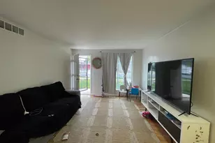 1069 W Wenco Dr S, Salt Lake City, UT 84104 - Photo 13