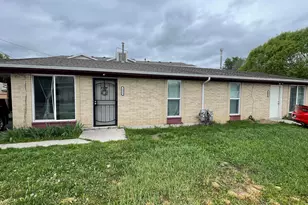 1069 W Wenco Dr S, Salt Lake City, UT 84104 - Photo 1