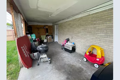 1069 W Wenco Dr S, Salt Lake City, UT 84104 - Photo 17