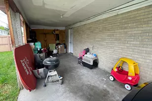 1069 W Wenco Dr S, Salt Lake City, UT 84104 - Photo 17