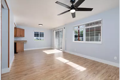 469 N Orem Blvd, Orem, UT 84057 - Photo 3