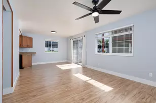 469 N Orem Blvd, Orem, UT 84057 - Photo 3