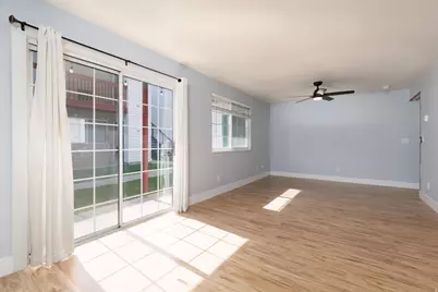 469 N Orem Blvd, Orem, UT 84057 - Photo 7