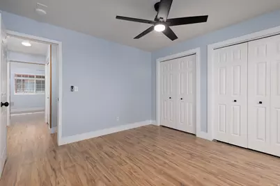 469 N Orem Blvd, Orem, UT 84057 - Photo 9