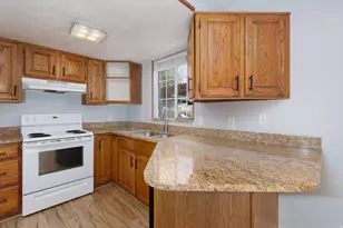 469 N Orem Blvd, Orem, UT 84057 - Photo 5