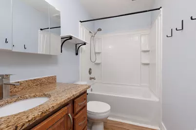 469 N Orem Blvd, Orem, UT 84057 - Photo 11