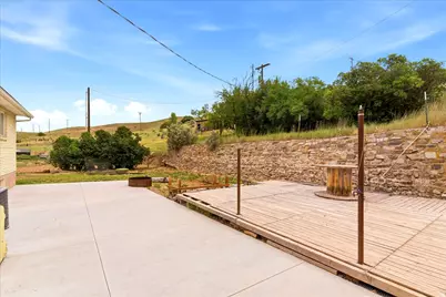1990 W Old Highway Rd, Morgan, UT 84050 - Photo 29