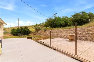 1990 W Old Hwy Rd, Morgan, UT 84050 - Photo 29