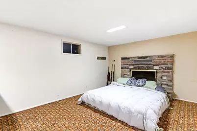 1990 W Old Highway Rd, Morgan, UT 84050 - Photo 23