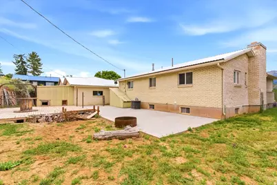 1990 W Old Highway Rd, Morgan, UT 84050 - Photo 31
