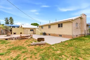 1990 W Old Hwy Rd, Morgan, UT 84050 - Photo 31
