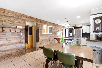 1990 W Old Highway Rd, Morgan, UT 84050 - Photo 9