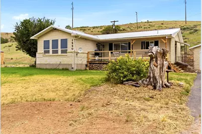 1990 W Old Highway Rd, Morgan, UT 84050 - Photo 3