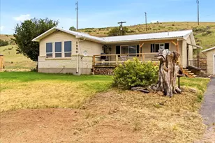 1990 W Old Hwy Rd, Morgan, UT 84050 - Photo 3