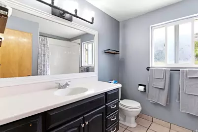 1990 W Old Highway Rd, Morgan, UT 84050 - Photo 17