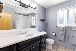 1990 W Old Hwy Rd, Morgan, UT 84050 - Photo 17