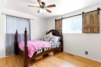 1990 W Old Highway Rd, Morgan, UT 84050 - Photo 19
