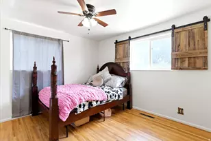 1990 W Old Hwy Rd, Morgan, UT 84050 - Photo 19