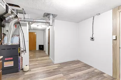 1990 W Old Highway Rd, Morgan, UT 84050 - Photo 21