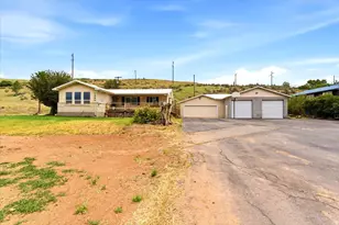 1990 W Old Hwy Rd, Morgan, UT 84050 - Photo 3