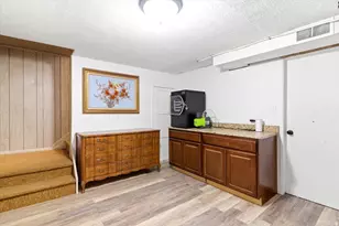 1990 W Old Hwy Rd, Morgan, UT 84050 - Photo 23