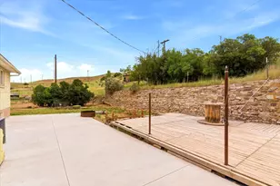 1990 W Old Hwy Rd, Morgan, UT 84050 - Photo 33