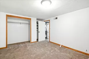 1990 W Old Hwy Rd, Morgan, UT 84050 - Photo 27