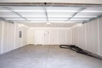 1225 E 1600 S #7 S, Provo, UT 84606 - Photo 17