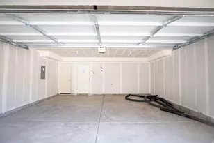 1225 E 1600 S #7 S, Provo, UT 84606 - Photo 17