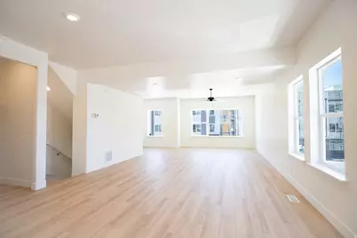 1225 E 1600 S #7 S, Provo, UT 84606 - Photo 7