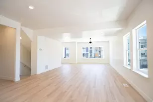 1225 E 1600 S #7 S, Provo, UT 84606 - Photo 7