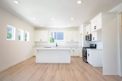 1225 E 1600 S #7 S, Provo, UT 84606 - Photo 5