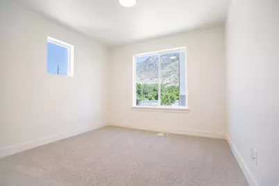 1225 E 1600 S #7 S, Provo, UT 84606 - Photo 9