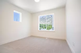 1225 E 1600 S #7 S, Provo, UT 84606 - Photo 9