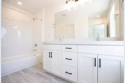 1225 E 1600 S #7 S, Provo, UT 84606 - Photo 11
