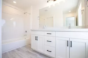 1225 E 1600 S #7 S, Provo, UT 84606 - Photo 11