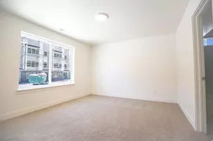 1225 E 1600 S #7 S, Provo, UT 84606 - Photo 3