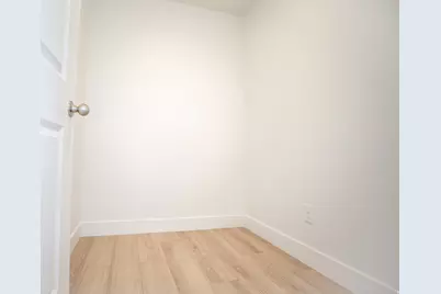 1225 E 1600 S #7 S, Provo, UT 84606 - Photo 15