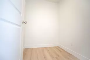 1225 E 1600 S #7 S, Provo, UT 84606 - Photo 15