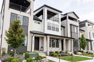 2992 W Windscape Dr, Lehi, UT 84048 - Photo 1