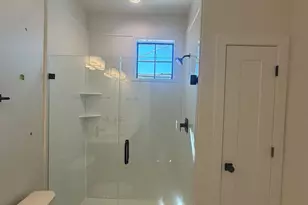 2992 W Windscape Dr, Lehi, UT 84048 - Photo 9