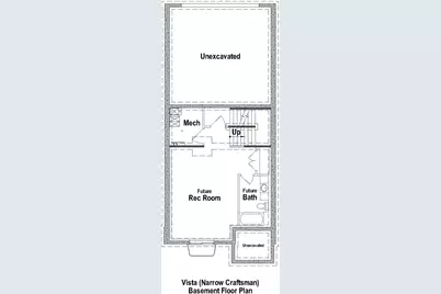 2992 W Windscape Dr #7, Lehi, UT 84048 - Photo 15
