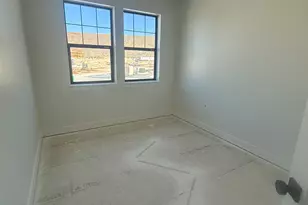 2992 W Windscape Dr, Lehi, UT 84048 - Photo 7