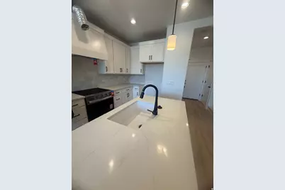 2992 W Windscape Dr #7, Lehi, UT 84048 - Photo 5