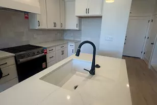 2992 W Windscape Dr, Lehi, UT 84048 - Photo 5