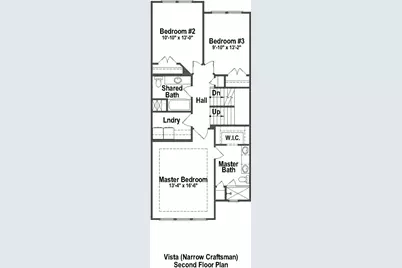2992 W Windscape Dr #7, Lehi, UT 84048 - Photo 17