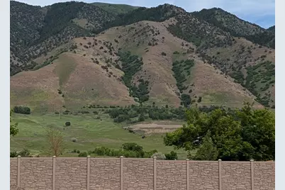 664 N 275 E, Providence, UT 84332 - Photo 27