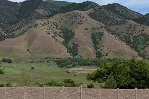 664 N 275 E, Providence, UT 84332 - Photo 27
