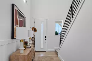 664 N 275 E, Providence, UT 84332 - Photo 5